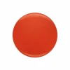 Entity Dip & Buff, "Bouquet Of Gerbera Daisies", Dark Orange Shimmer , 43 g | 1.5 Oz. - 5301686