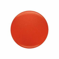 Entity Dip & Buff, "Bouquet Of Gerbera Daisies", Dark Orange Shimmer , 43 g | 1.5 Oz. - 5301686