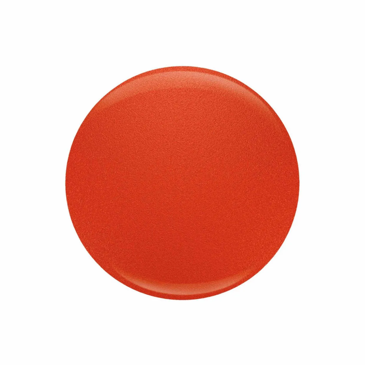 Entity Dip & Buff, "Bouquet Of Gerbera Daisies", Dark Orange Shimmer , 43 g | 1.5 Oz. - 5301686