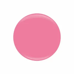 Entity Dip & Buff, "Chic In The City", Medium Pink Creme , 43 g | 1.5 Oz. - 5301691