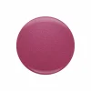 Entity Dip & Buff, "Chunky Bangles", Fuchsia Pearl , 43 g | 1.5 Oz. - 5301692