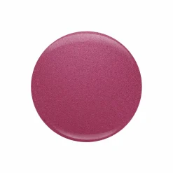 Entity Dip & Buff, "Chunky Bangles", Fuchsia Pearl , 43 g | 1.5 Oz. - 5301692