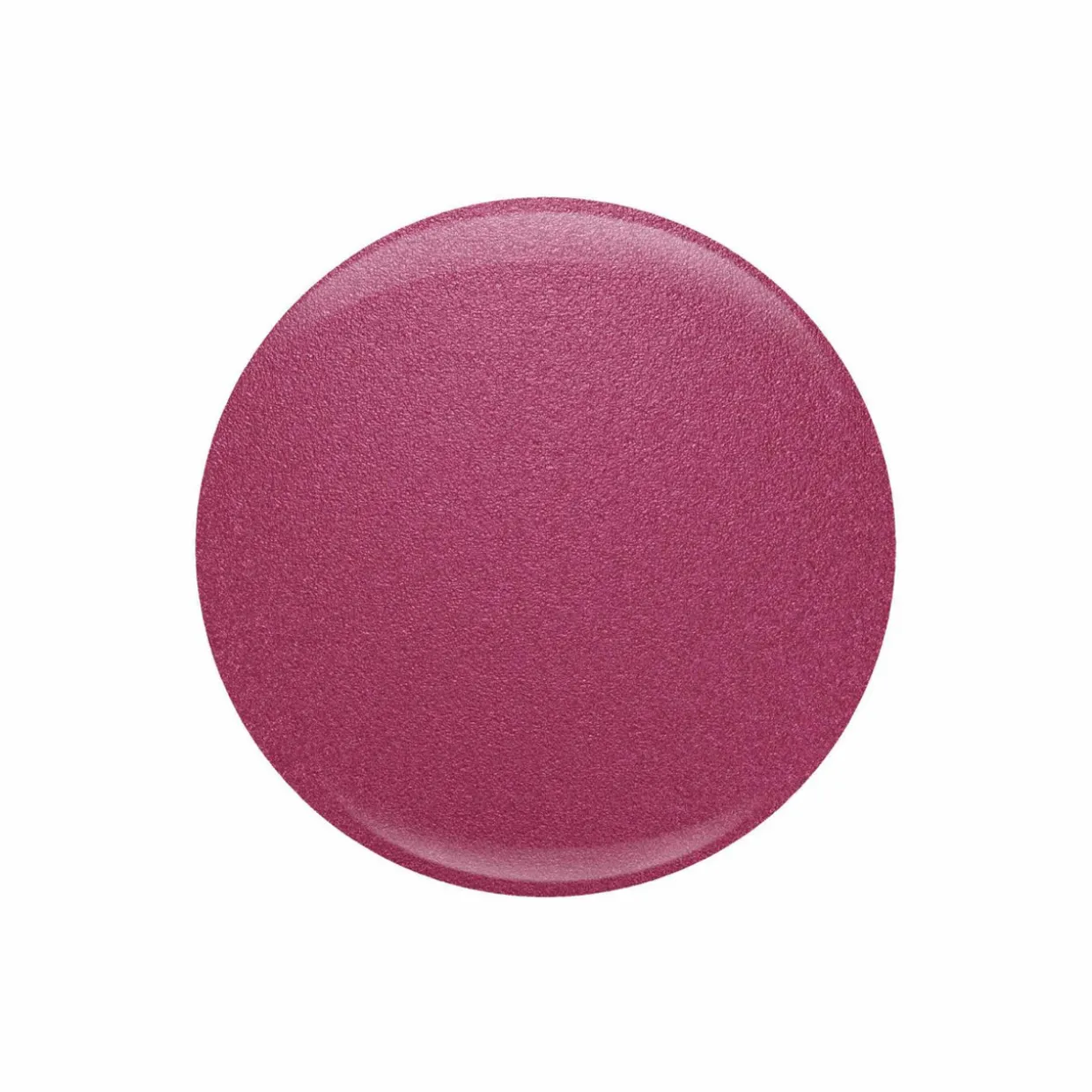 Entity Dip & Buff, "Chunky Bangles", Fuchsia Pearl , 43 g | 1.5 Oz. - 5301692