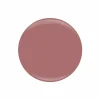 Entity Dip & Buff, "Classic Pace", Pink Mauve Creme , 43 g | 1.5 Oz. - 5301646