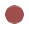 Entity Dip & Buff, "Classy Not Brassy", Dark Mauve Creme , 43 g | 1.5 Oz. - 5301530