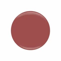 Entity Dip & Buff, "Classy Not Brassy", Dark Mauve Creme , 43 g | 1.5 Oz. - 5301530