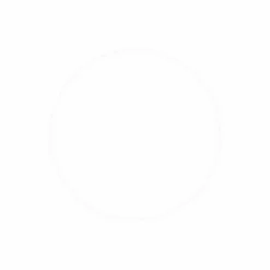 Entity Dip & Buff, Clear, 43 g | 1.5 Oz. - 5301010