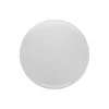 Entity Dip & Buff, "Contemporary Couture", Silver Metallic , 43 g | 1.5 Oz. - 5301539