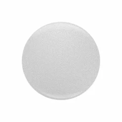 Entity Dip & Buff, "Contemporary Couture", Silver Metallic , 43 g | 1.5 Oz. - 5301539