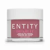 Entity Dip & Buff, "Couture'd", Copper/Pink Frost , 43 g | 1.5 Oz. - 5301829