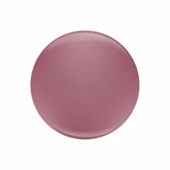 Entity Dip & Buff, "Couture'd", Copper/Pink Frost , 43 g | 1.5 Oz. - 5301829