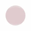 Entity Dip & Buff, "Cover Shoot", Pink Taupe Creme , 43 g | 1.5 Oz. - 5301873