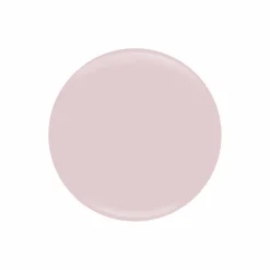 Entity Dip & Buff, "Cover Shoot", Pink Taupe Creme , 43 g | 1.5 Oz. - 5301873