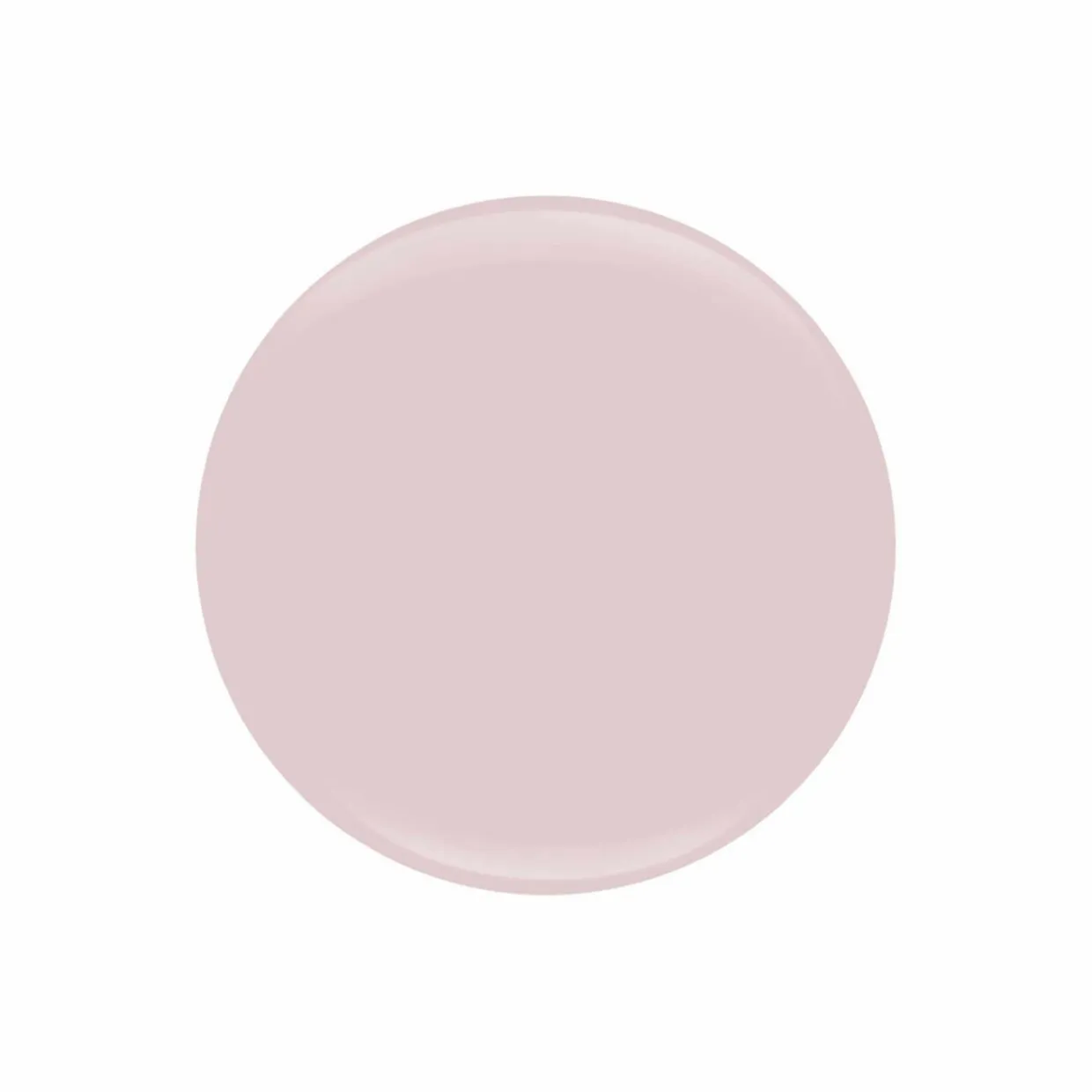 Entity Dip & Buff, "Cover Shoot", Pink Taupe Creme , 43 g | 1.5 Oz. - 5301873