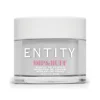 Entity Dip & Buff, Darling Detail", 43g | 1.5 oz. - 5301965