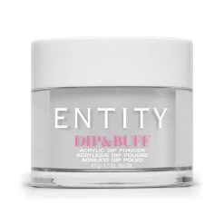 Entity Dip & Buff, Darling Detail", 43g | 1.5 oz. - 5301965