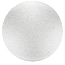 Entity Dip & Buff, Darling Detail", 43g | 1.5 oz. - 5301965