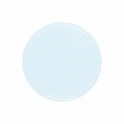 Entity Dip & Buff, "Delicates", Mint Shimmer , 43 g | 1.5 Oz. - 5301557