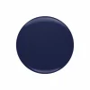 Entity Dip & Buff, "Denim Diva", Navy Blue Shimmer , 43 g | 1.5 Oz. - 5301297