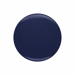 Entity Dip & Buff, "Denim Diva", Navy Blue Shimmer , 43 g | 1.5 Oz. - 5301297