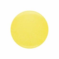 Entity Dip & Buff, "Designer Dan-De-Lyon", Yellow Shimmer , 43 g | 1.5 Oz. - 5301535