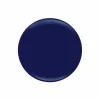 Entity Dip & Buff, "Designer Jeans", Midnight Blue Creme , 43 g | 1.5 Oz. - 5301864