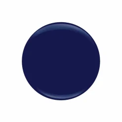 Entity Dip & Buff, "Designer Jeans", Midnight Blue Creme , 43 g | 1.5 Oz. - 5301864