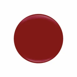 Entity Dip & Buff, "Do My Nails Look Fat", Hot Red Creme , 43 g | 1.5 Oz. - 5301238