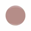 Entity Dip & Buff, "Don't Mind Me", Soft Mauve Creme , 43 g | 1.5 Oz. - 5301759