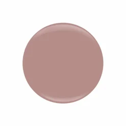 Entity Dip & Buff, "Don't Mind Me", Soft Mauve Creme , 43 g | 1.5 Oz. - 5301759