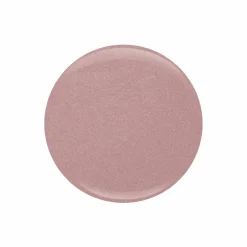 Entity Dip & Buff, "Dress The Part", Taupe Shimmer , 43 g | 1.5 Oz. - 5301874