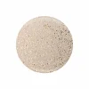 Entity Dip & Buff, "Drops Of Gold", Gold Glitter , 43 g | 1.5 Oz. - 5301869