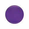 Entity Dip & Buff, "Elegant Edge", Dark Purple Shimmer , 43 g | 1.5 Oz. - 5301863