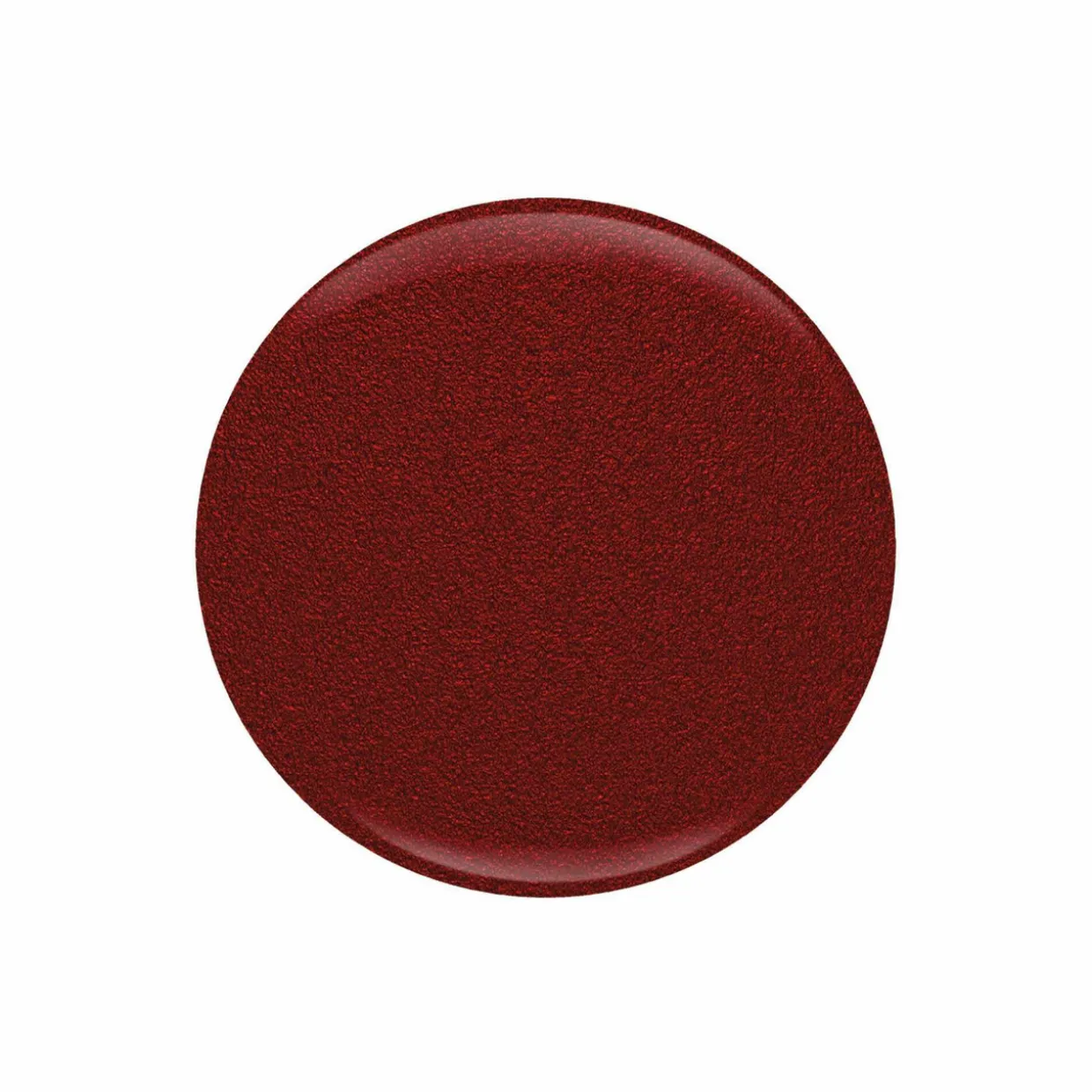 Entity Dip & Buff, "Encore", Deep Red Pearl , 43 g | 1.5 Oz. - 5301239