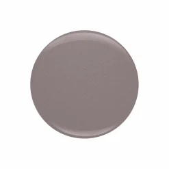 Entity Dip & Buff, "Fashion Forward", Grey Shimmer , 43 g | 1.5 Oz. - 5301292