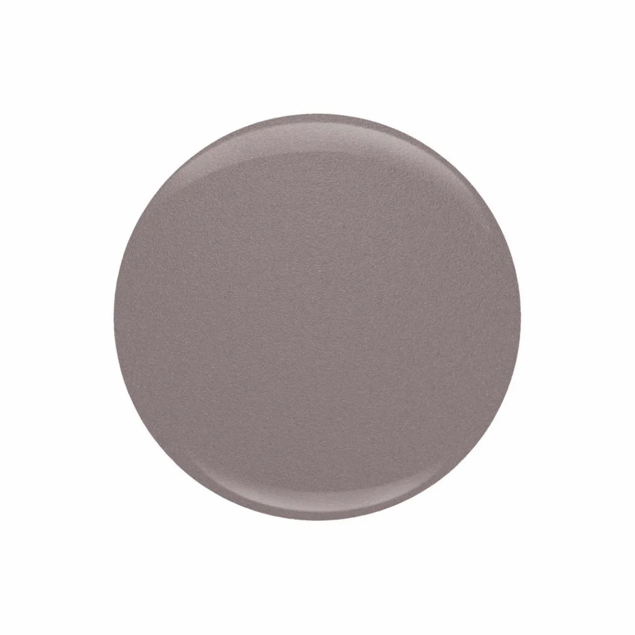 Entity Dip & Buff, "Fashion Forward", Grey Shimmer , 43 g | 1.5 Oz. - 5301292