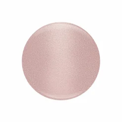 Entity Dip & Buff, "Finishing Touch", Rose Gold Metallic , 43 g | 1.5 Oz. - 5301872