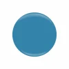 Entity Dip & Buff, "Flaunt Your Fashion ", Bright Blue Creme , 43 g | 1.5 Oz. - 5301825
