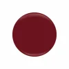 Entity Dip & Buff, "Forever Vogue", Maroon Creme , 43 g | 1.5 Oz. - 5301527