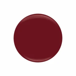 Entity Dip & Buff, "Forever Vogue", Maroon Creme , 43 g | 1.5 Oz. - 5301527