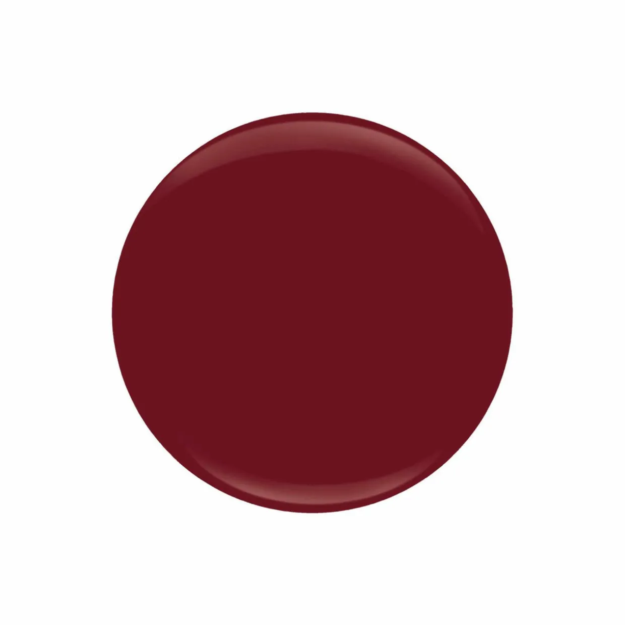 Entity Dip & Buff, "Forever Vogue", Maroon Creme , 43 g | 1.5 Oz. - 5301527