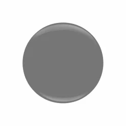 Entity Dip & Buff, "Frayed Edges", Grey Creme , 43 g | 1.5 Oz. - 5301876