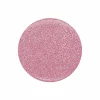 Entity Dip & Buff, "Glitzerazzi", Pink Glitter , 43 g | 1.5 Oz. - 5301524
