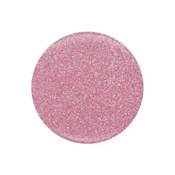 Entity Dip & Buff, "Glitzerazzi", Pink Glitter , 43 g | 1.5 Oz. - 5301524