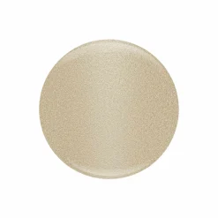 Entity Dip & Buff, "Gold Standard", Soft Gold Metallic , 43 g | 1.5 Oz. - 5301868