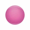Entity Dip & Buff, "Got The Frills", Berry Pink Frost , 43 g | 1.5 Oz. - 5301851