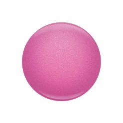 Entity Dip & Buff, "Got The Frills", Berry Pink Frost , 43 g | 1.5 Oz. - 5301851