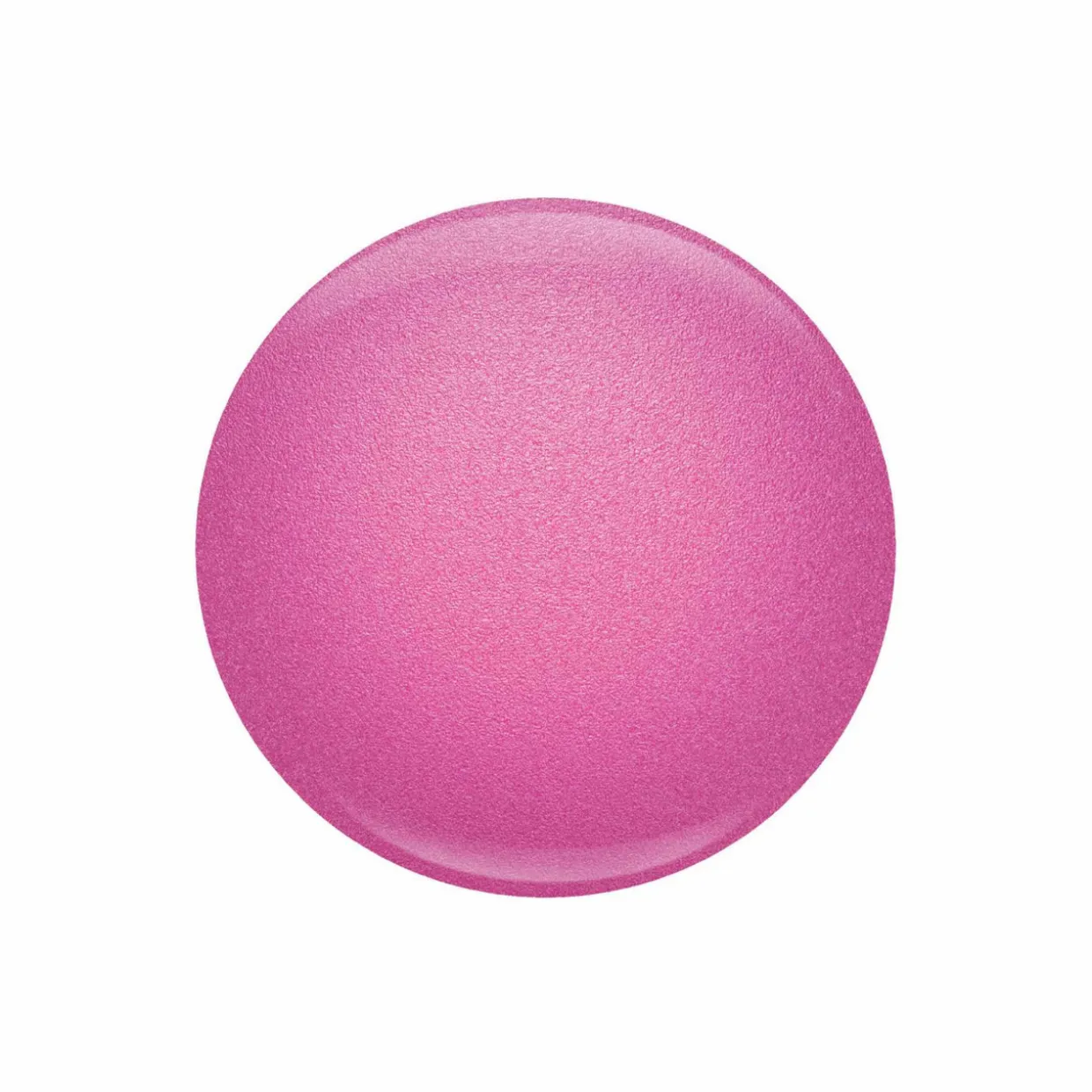 Entity Dip & Buff, "Got The Frills", Berry Pink Frost , 43 g | 1.5 Oz. - 5301851