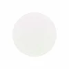Entity Dip & Buff, "Graphic And Girlish White", Iridescent Shimmer , 43 g | 1.5 Oz. - 5301706