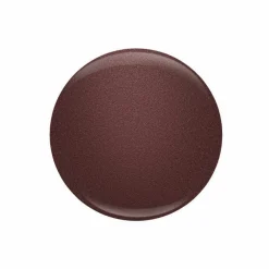Entity Dip & Buff, "Handbag Haven", Chocolate Brown Shimmer , 43 g | 1.5 Oz. - 5301870